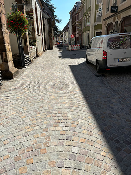 Landau/Pfalz